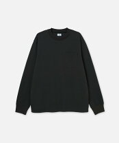 楽天市場】タトラス ロングtシャツの通販