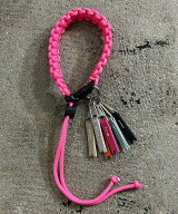 BACKYARD FAMILY cheek チーク drink code charm ローラ ファッション雑貨 チャーム・キーチェーン ピン…