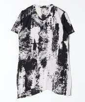 楽天市場】ケムリ（Tシャツ・カットソー｜トップス）：メンズ 