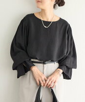 楽天市場】ビアズリー ブラウスの通販