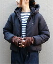 ジムフレックス ZIP UP OUTER A0857 IED