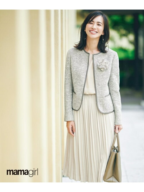 Any Fam セレモニー プリーツワンピース Rakuten Fashion 楽天ファッション 旧楽天ブランドアベニュー Ac2778