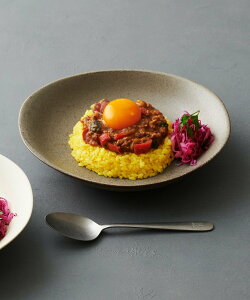 LAKOLE ZĂI[oJ[M R HEELb`pi HEM zCg x[W ubN uE lCr[ J[LO[