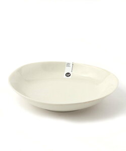 LAKOLE ZĂI[oJ[M R HEELb`pi HEM zCg x[W ubN uE lCr[ J[LO[