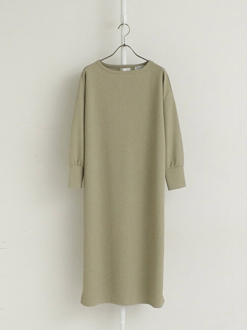 Afternoon Tea Living リブロングワンピース カーディガンセット Rakuten Fashion 楽天ファッション 旧楽天ブランドアベニュー Bn2778 Afternoon Tea Living リブロングワンピース カーディガンセット Rakuten Fashion 楽天ファッション 旧楽天ブランドアベニュー Bn2778