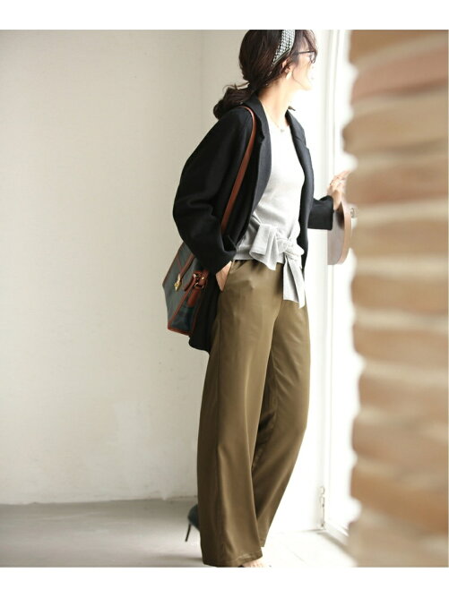 Saison De Papillon ダブルボタントラッドpコート Rakuten Fashion 楽天ファッション 旧楽天ブランドアベニュー Bt1778 Saison De Papillon ダブルボタントラッドpコート Rakuten Fashion 楽天ファッション 旧楽天ブランドアベニュー Bt1778