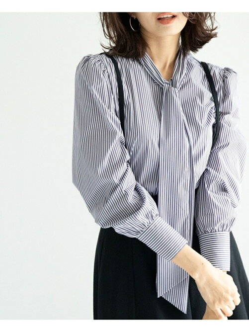 おかえりモネ 清原果耶 今田美桜衣装 ワンピース 腕時計 服のブランドは Fashiondrawer