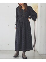 Tiptop Pocket ティップトッププラスポケット のアイテム一覧 Rakuten Fashion 楽天ファッション 旧楽天ブランドアベニュー