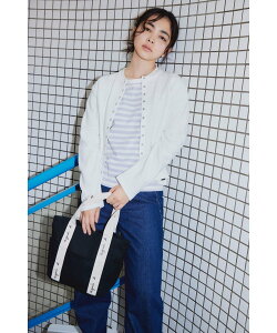 agnes b. VOYAGE WEB g[gobO SAS22-01 AjGXx[ obO g[gobO ubNyz