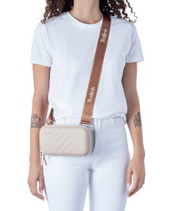 Rollink Rollink / gx ~jobO TOUR x[W AgXNGA obO {fBobOEEGXg|[` x[Wyz