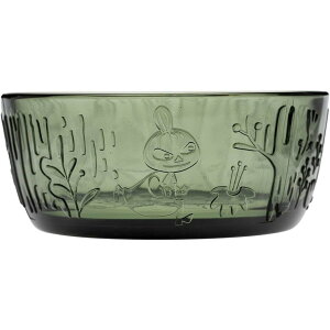 MOOMIN ARABIA [] [~ ArA {E 12cm 350ml pCO[ [~ArA HEELb`pi HEM O[yz