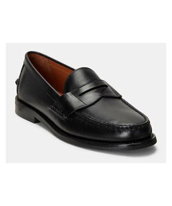 POLO RALPH LAUREN POLO RALPH LAUREN RE50 ALSTON PENNY ubN JWAV[Y [K tbgR~jeB[ V[YEC [t@[ ubNyz