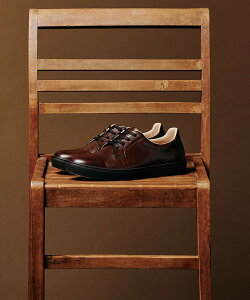 Gently yMoonStarzGE101 Y vC JWA 4E h [X^[ V[YEC JVEfbLV[Yyz