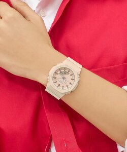 G-SHOCK G-SHOCK/GMA-P2100M-4AJF/�J�V�I �u���b�W �A�N�Z�T���[�E�r���v �r���v�y���������z