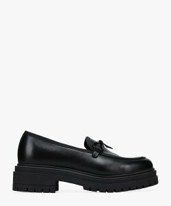 Repetto Gilles `L[ [t@[ - o[\[ - FRTCY ybg V[YEC oGV[Y ubNyz