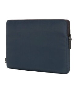 Incase Compact Sleeve in Flight Nylon for 14" MacBook Pro - Navy CP[X X}zObYEI[fBI@ X}zE^ubgEPCP[X/Jo[ lCr[yz