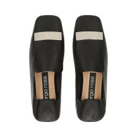 Sergio Rossi sr1 Slipper セルジオロッシ シューズ・靴 その他のシューズ・靴 ブラック【送料無料】
