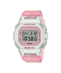 BABY-G BABY-G/BGD-565GC-4JF/�J�V�I �u���b�W �A�N�Z�T���[�E�r���v �r���v�y���������z