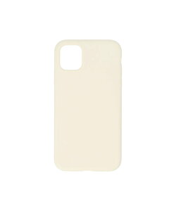 BURNER (U)VR iPhone P[X iPhone11/XR o[i[ X}zObYEI[fBI@ X}zE^ubgEPCP[X/Jo[ x[W