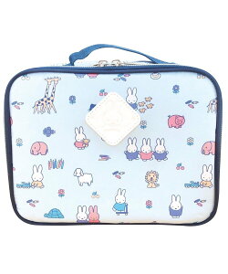 BACKYARD FAMILY LN^[ ނobO [ }^jeBEFAExr[pi }U[YobOEނ|[` u[