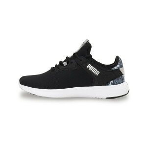 PUMA EBY \tgCh oC^ 2 tF GR jOV[Y v[} V[YEC Xj[J[ ubNyz