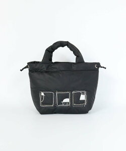 Picone Club ysbR[lNuzȎhJJ[gobO sbR[lNu X|[cEAEghApi StObY p[v ubNyz