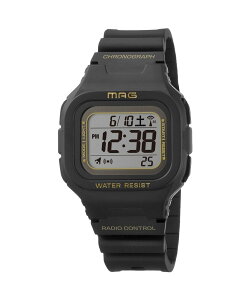 BACKYARD FAMILY MAGdg\[[EHb` EF[utH[X [ ANZT[Erv rv