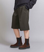 楽天市場】ロングブーツ（ブランドビューティ&ユース ユナイテッド 