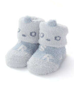 �ySALE�^20%OFF�zSLAP SLIP BABY �y�������z�A�j�}���E�T�M�N�}���{�b�g���������\�b�N�X(9~12cm) �x�x �I�����C�� �X�g�A �}�^�j�e�B�E�F�A�E�x�r�[�p�i �x�r�[�\�b�N�X �x�[�W�� �s���N �u���[