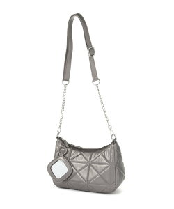 �ySALE�^60%OFF�zstudio CLIP �~���[�t���L���g���[���V�����_�[�o�b�O �X�^�f�B�I�N���b�v �o�b�O �V�����_�[�o�b�O �u���b�N �z���C�g