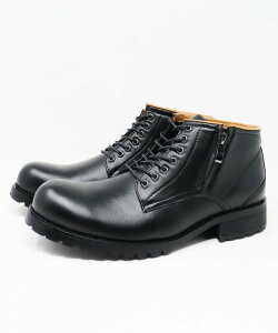 ySALE^42%OFFzDedes 3.5cmq[ TChWbvt[Nu[c 6375 TG[tbgEFA[ V[YEC u[c ubNyz