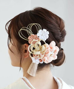 utatane yutatane selectz i&&^bZ R[Us3_Zbg E^^l wAANZT[ ob^EwANbvEwAs Cbh bh u[ zCgyz