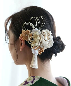 utatane yutatane selectz i&&^bZ R[Us3_Zbg E^^l wAANZT[ ob^EwANbvEwAs Cbh bh u[ zCgyz