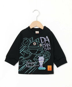 ANPANMAN KIDS COLLECTION ANPANMAN KIDS COLLECTION/(K)邾񂾂!΂܂񒷑TVc Ap}LbYRNV gbvX Jbg\[ETVc ubNyz