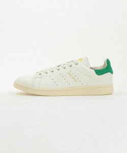 UNITED ARROWS ��adidas Originals��STAN SMITH LUX �X�^���X�~�X ���N�X/ �X�j�[�J�[ ���i�C�e�b�h�A���[�Y �V���[�Y�E�C �X�j�[�J�[ �z���C�g�y���������z