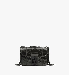 エムシーエム(MCM) ショルダーバッグ | 通販・人気ランキング - 価格.com