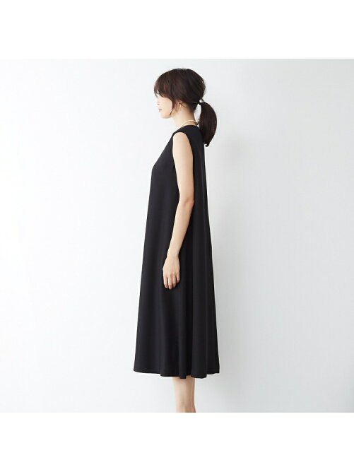 Rouge Vif La Cle Aラインフレアワンピース Rakuten Fashion 楽天ファッション 旧楽天ブランドアベニュー V