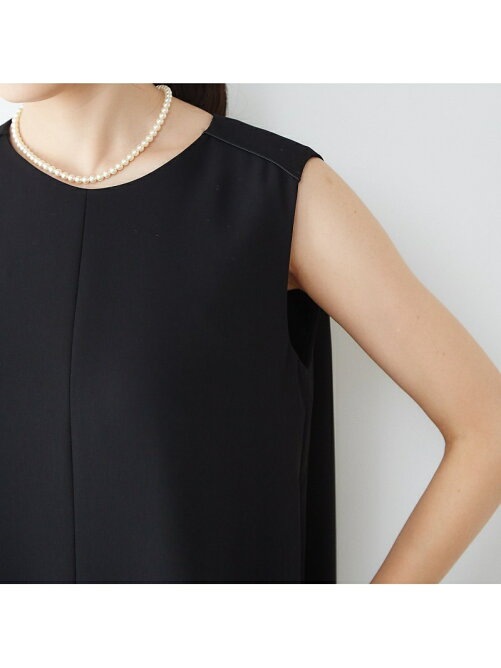 Rouge Vif La Cle Aラインフレアワンピース Rakuten Fashion 楽天ファッション 旧楽天ブランドアベニュー V