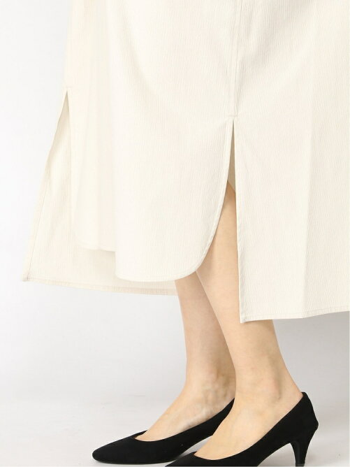 Spick Span コードレーンオープンカラー ワンピース Rakuten Fashion 楽天ファッション 旧楽天ブランドアベニュー Cg5779 Spick Span コードレーンオープンカラー ワンピース Rakuten Fashion 楽天ファッション 旧楽天ブランドアベニュー Cg5779