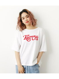 楽天市場 V87 ブランドロデオクラウンズ トップス レディースファッション の通販 楽天市場 V87 ブランドロデオクラウンズ トップス レディースファッション の通販