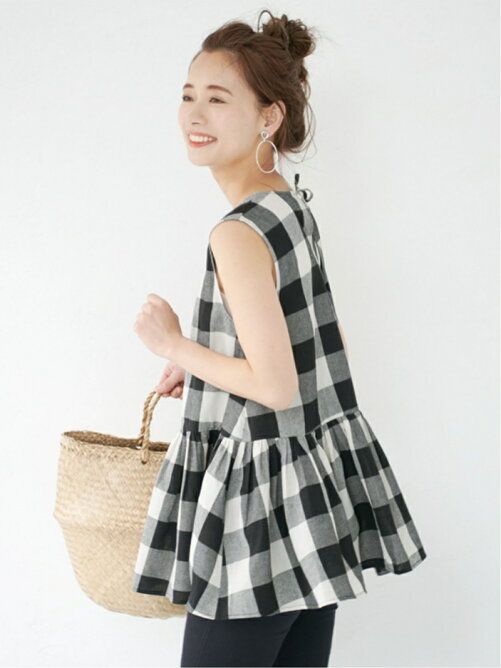 今夜くらべてみました こんくら指原莉乃衣装 ブラウス ワンピース のブランドは さっしー Fashiondrawer