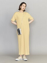 Beauty Youth United Arrowsのワンピースアイテム一覧 Rakuten Fashion 楽天ファッション 旧楽天ブランドアベニュー