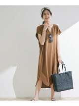 Rope のワンピースアイテム一覧 Rakuten Fashion 楽天ファッション 旧楽天ブランドアベニュー