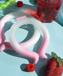 ySALE^43%OFFzBAYFLOW [MǑ΍!N[_E]ACXOOf(KIDS) xCt[ t@bVG ̑̃t@bVG IW O[ sN u[