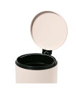ミニヨン ダスト ビン 12L