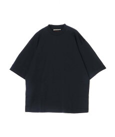 MARNI 3パックTシャツ マルニ トップス カットソー・Tシャツ【送料無料】