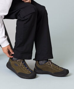 ySALE^30%OFFzKEEN MEN JASPER II WP Y WXp[ c[ EH[^[v[t L[ V[YEC Xj[J[yz