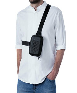 Rollink Rollink / gx ~jobO GO ubN AgXNGA obO {fBobOEEGXg|[` ubNyz