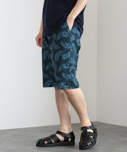 �ySALE�^70%OFF�zBEAMS HEART MEN BEAMS HEART / �v���y�� �g���s�J���v�����g �V���[�c �r�[���X �A�E�g���b�g �p���c ���̑��̃p���c �l�C�r�[ �z���C�g