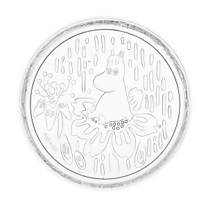 MOOMIN ARABIA [] [~ ArA v[g 15.5cm NA [~ArA HEELb`pi HEMyz
